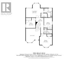 58 Golflinks Drive, Ottawa, ON K2J5L8 Photo 43