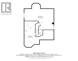 58 Golflinks Drive, Ottawa, ON K2J5L8 Photo 44