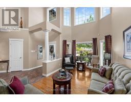 58 Golflinks Drive, Ottawa, ON K2J5L8 Photo 6