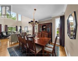 58 Golflinks Drive, Ottawa, ON K2J5L8 Photo 7