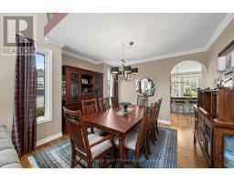 58 Golflinks Drive, Ottawa, ON K2J5L8 Photo 8