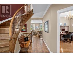 58 Golflinks Drive, Ottawa, ON K2J5L8 Photo 9