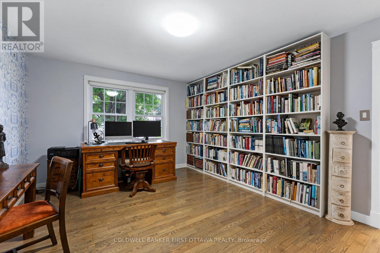 25 ROBERT ROAD - Image 12