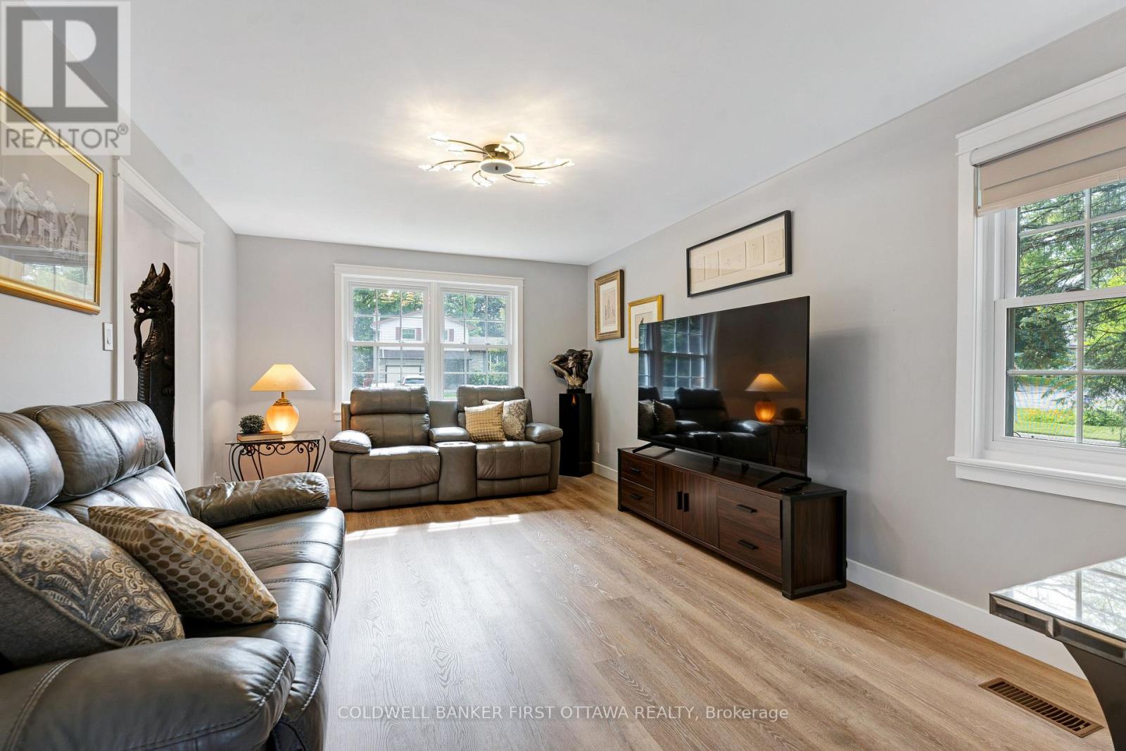 25 ROBERT ROAD - Image 5