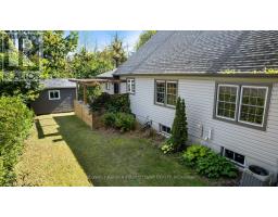 25 Robert Road, Perth, ON K7H3L2 Photo 23