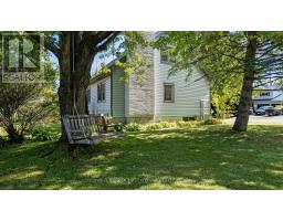 25 Robert Road, Perth, ON K7H3L2 Photo 24