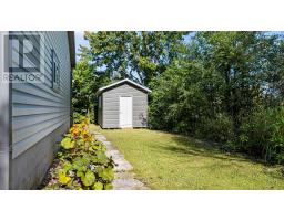 25 Robert Road, Perth, ON K7H3L2 Photo 25