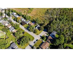 25 Robert Road, Perth, ON K7H3L2 Photo 26