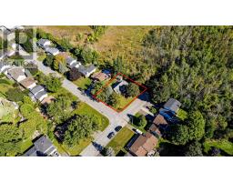 25 Robert Road, Perth, ON K7H3L2 Photo 27