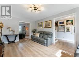 Utility room - 25 Robert Road, Perth, ON K7H3L2 Photo 6
