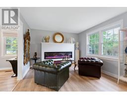 Other - 25 Robert Road, Perth, ON K7H3L2 Photo 8