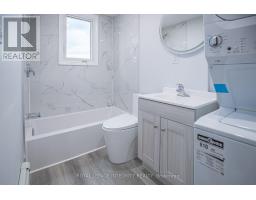 4 - 345 Richelieu Avenue, Ottawa, ON K1L6J7 Photo 10