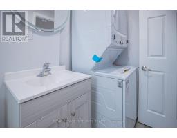 4 - 345 Richelieu Avenue, Ottawa, ON K1L6J7 Photo 11
