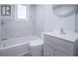 4 - 345 Richelieu Avenue, Ottawa, ON K1L6J7 Photo 12
