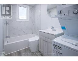4 - 345 Richelieu Avenue, Ottawa, ON K1L6J7 Photo 13