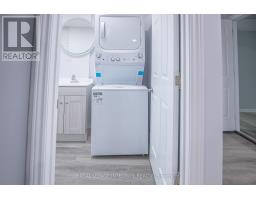 4 - 345 Richelieu Avenue, Ottawa, ON K1L6J7 Photo 14
