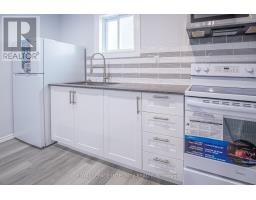 4 - 345 Richelieu Avenue, Ottawa, ON K1L6J7 Photo 15