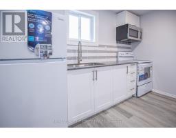 4 - 345 Richelieu Avenue, Ottawa, ON K1L6J7 Photo 16