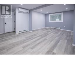 4 - 345 Richelieu Avenue, Ottawa, ON K1L6J7 Photo 17