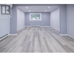 4 - 345 Richelieu Avenue, Ottawa, ON K1L6J7 Photo 18