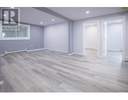 4 - 345 Richelieu Avenue, Ottawa, ON K1L6J7 Photo 19