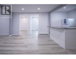 4 - 345 Richelieu Avenue, Ottawa, ON K1L6J7 Photo 20