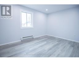 4 - 345 Richelieu Avenue, Ottawa, ON K1L6J7 Photo 21