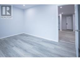 4 - 345 Richelieu Avenue, Ottawa, ON K1L6J7 Photo 22