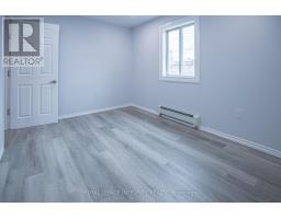 4 - 345 Richelieu Avenue, Ottawa, ON K1L6J7 Photo 23