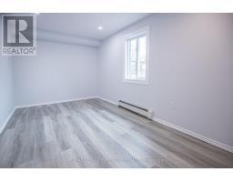 4 - 345 Richelieu Avenue, Ottawa, ON K1L6J7 Photo 24
