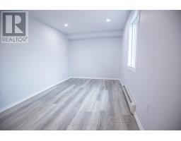 4 - 345 Richelieu Avenue, Ottawa, ON K1L6J7 Photo 25