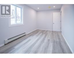 4 - 345 Richelieu Avenue, Ottawa, ON K1L6J7 Photo 26