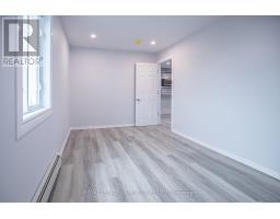 4 - 345 Richelieu Avenue, Ottawa, ON K1L6J7 Photo 27