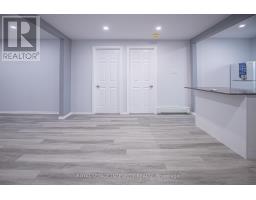 4 - 345 Richelieu Avenue, Ottawa, ON K1L6J7 Photo 28
