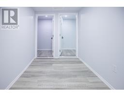4 - 345 Richelieu Avenue, Ottawa, ON K1L6J7 Photo 29