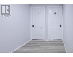 4 - 345 Richelieu Avenue, Ottawa, ON K1L6J7 Photo 30
