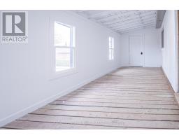 4 - 345 Richelieu Avenue, Ottawa, ON K1L6J7 Photo 31