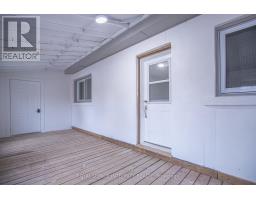 4 - 345 Richelieu Avenue, Ottawa, ON K1L6J7 Photo 32