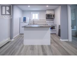 4 - 345 Richelieu Avenue, Ottawa, ON K1L6J7 Photo 6