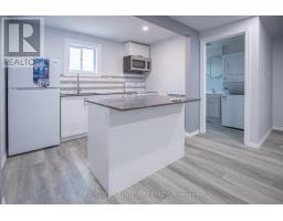 4 - 345 Richelieu Avenue, Ottawa, ON K1L6J7 Photo 7