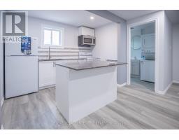 4 - 345 Richelieu Avenue, Ottawa, ON K1L6J7 Photo 8