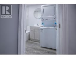 4 - 345 Richelieu Avenue, Ottawa, ON K1L6J7 Photo 9