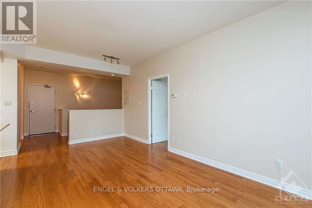 2 Bed, 2 Bath Apartment for Sale in Ottawa – 602 – 134 YORK STREET, Ottawa – MLS# X13813518 - Image 6