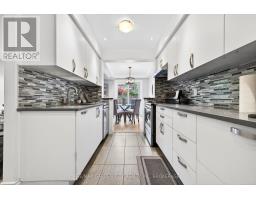 8 - 3008 Palmer Drive, Burlington, ON L7M1L2 Photo 11