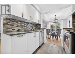 8 - 3008 Palmer Drive, Burlington, ON L7M1L2 Photo 12