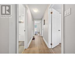 8 - 3008 Palmer Drive, Burlington, ON L7M1L2 Photo 13