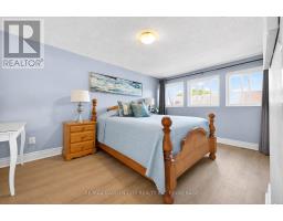 8 - 3008 Palmer Drive, Burlington, ON L7M1L2 Photo 15