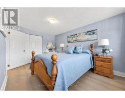 8 - 3008 Palmer Drive, Burlington, ON L7M1L2 Photo 16