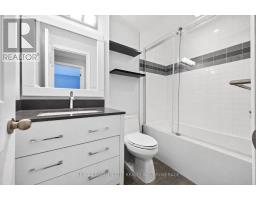 8 - 3008 Palmer Drive, Burlington, ON L7M1L2 Photo 17
