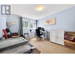 8 - 3008 Palmer Drive, Burlington, ON L7M1L2 Photo 19
